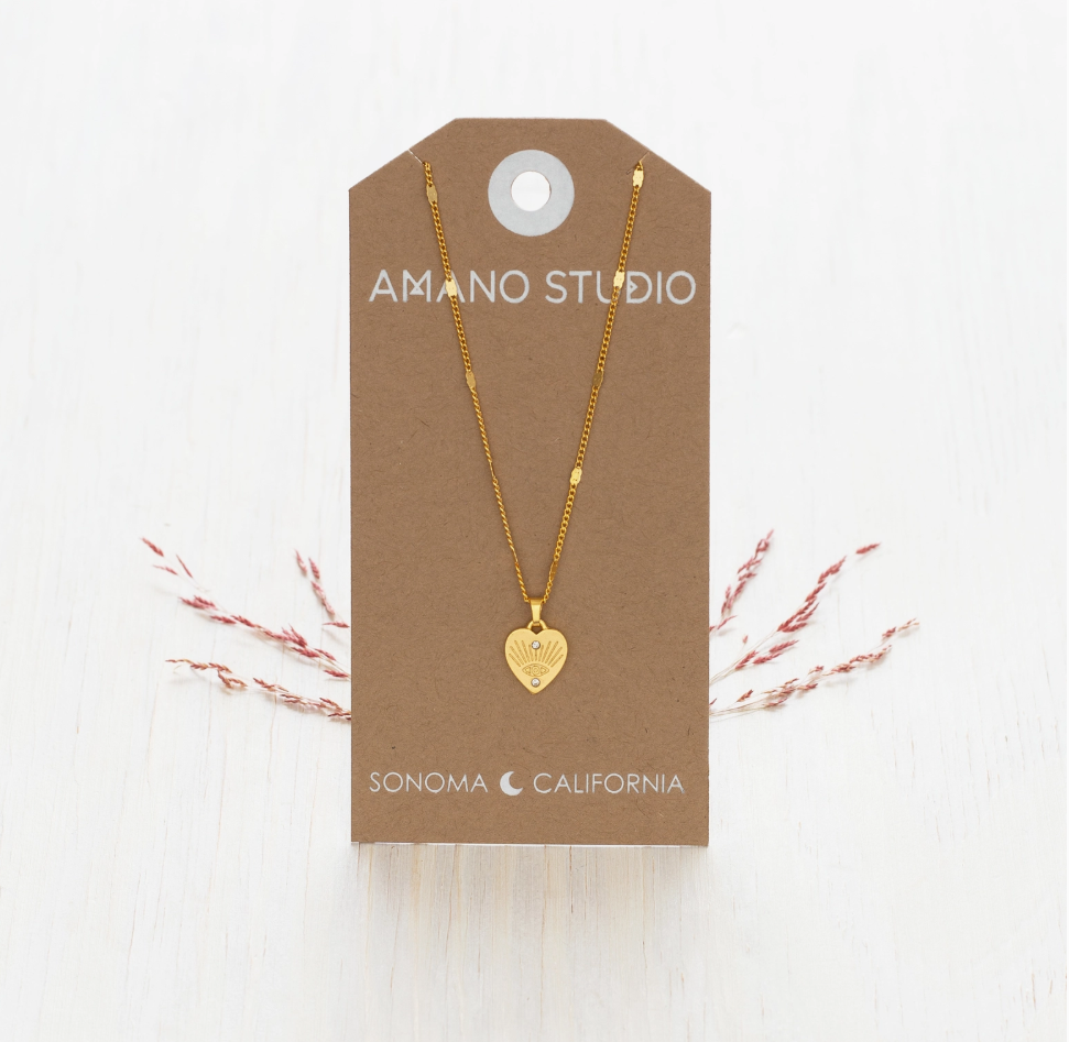 Screenshot 2026-01-28 115106.png