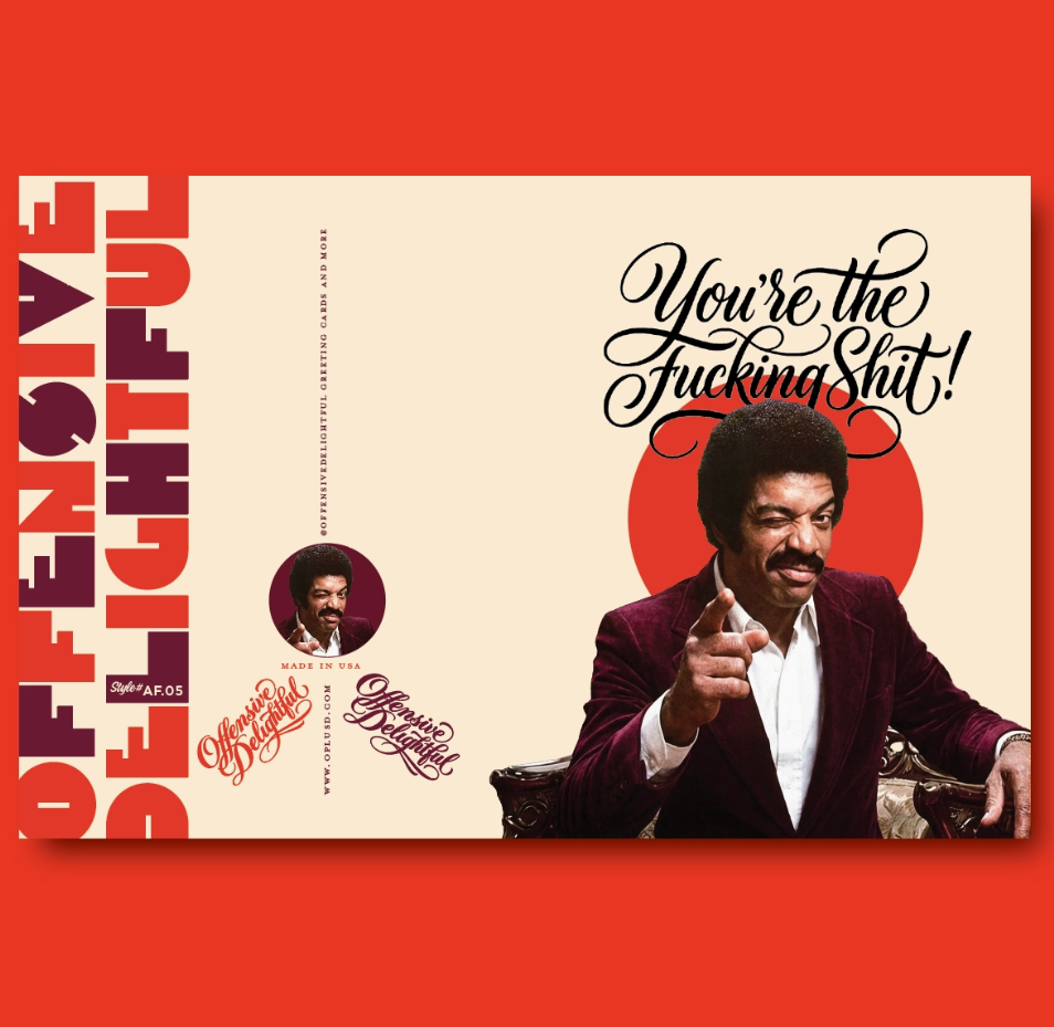 Screenshot 2026-02-18 130112.png