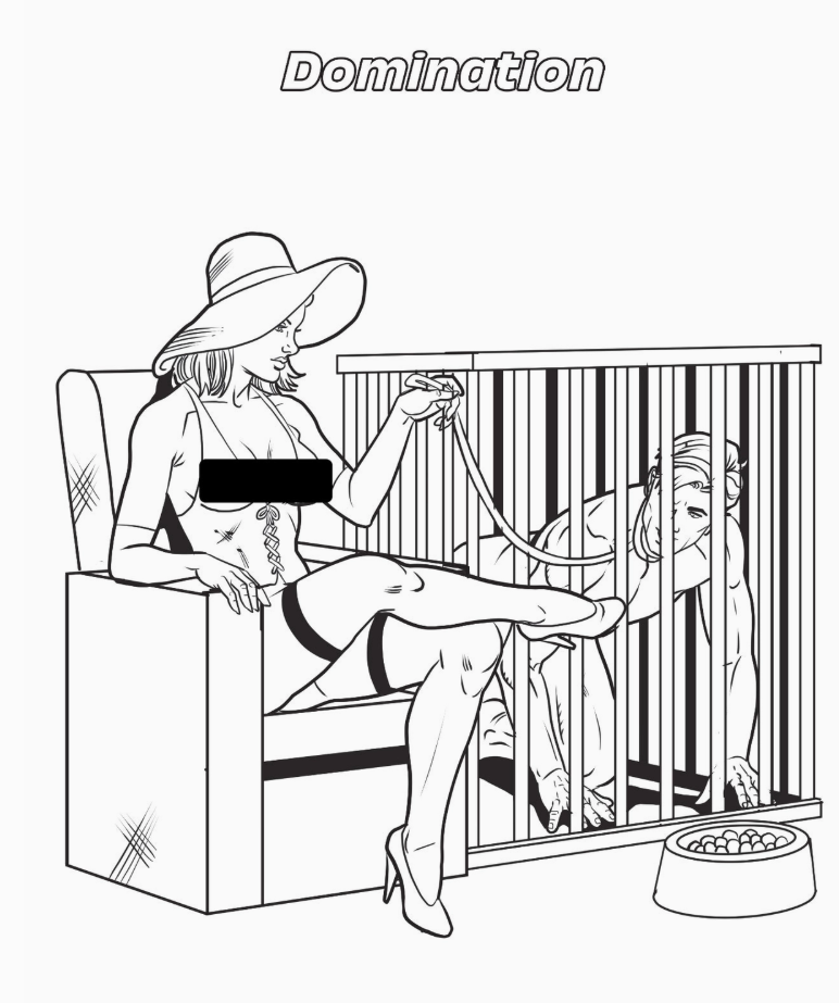 Screenshot 2025-12-13 133437.png