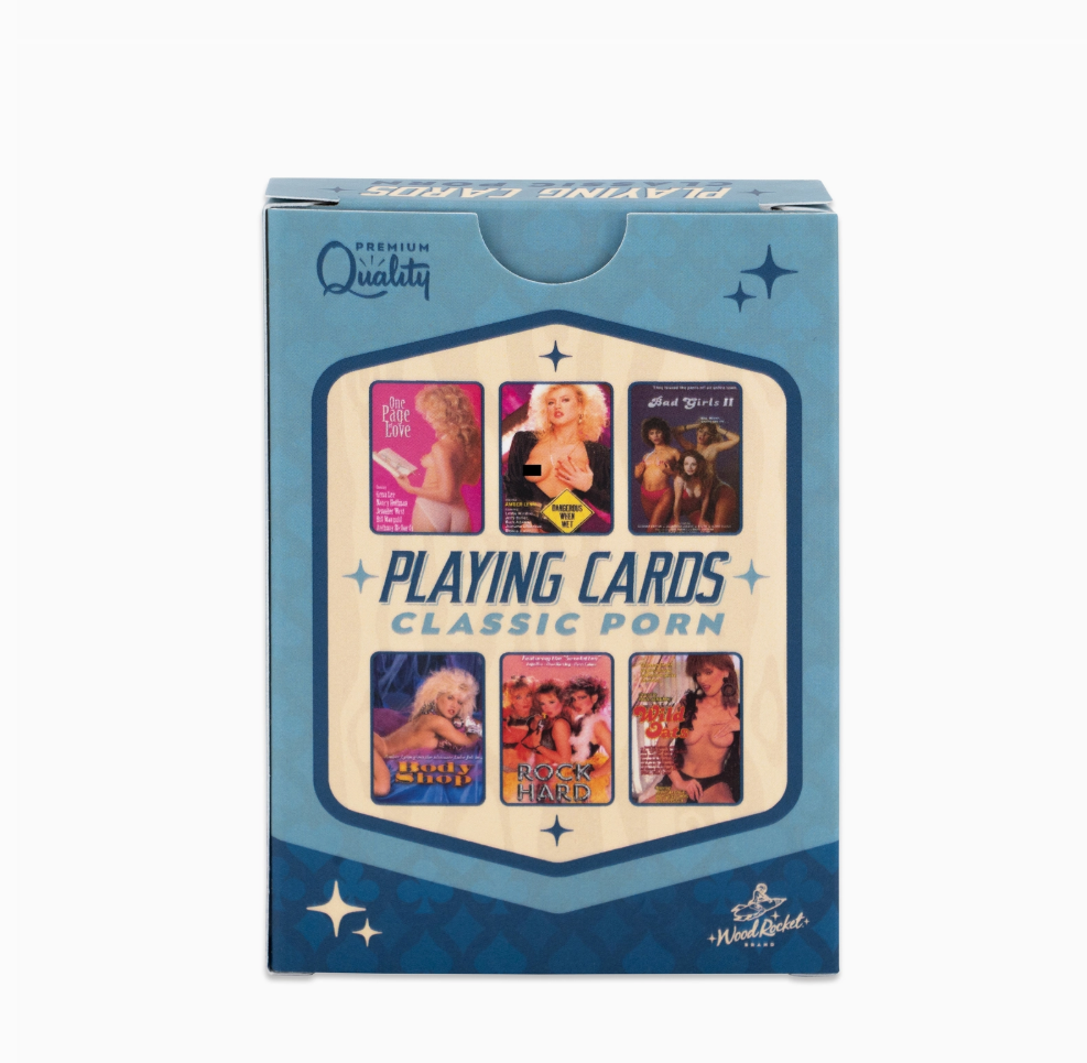 Screenshot 2025-12-13 133411.png