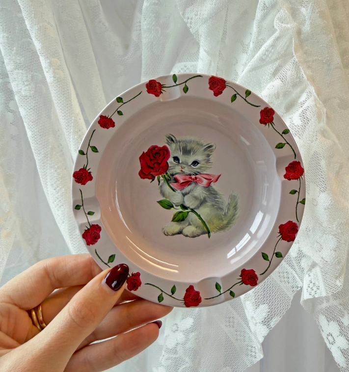 Screenshot 2026-02-12 104753.png