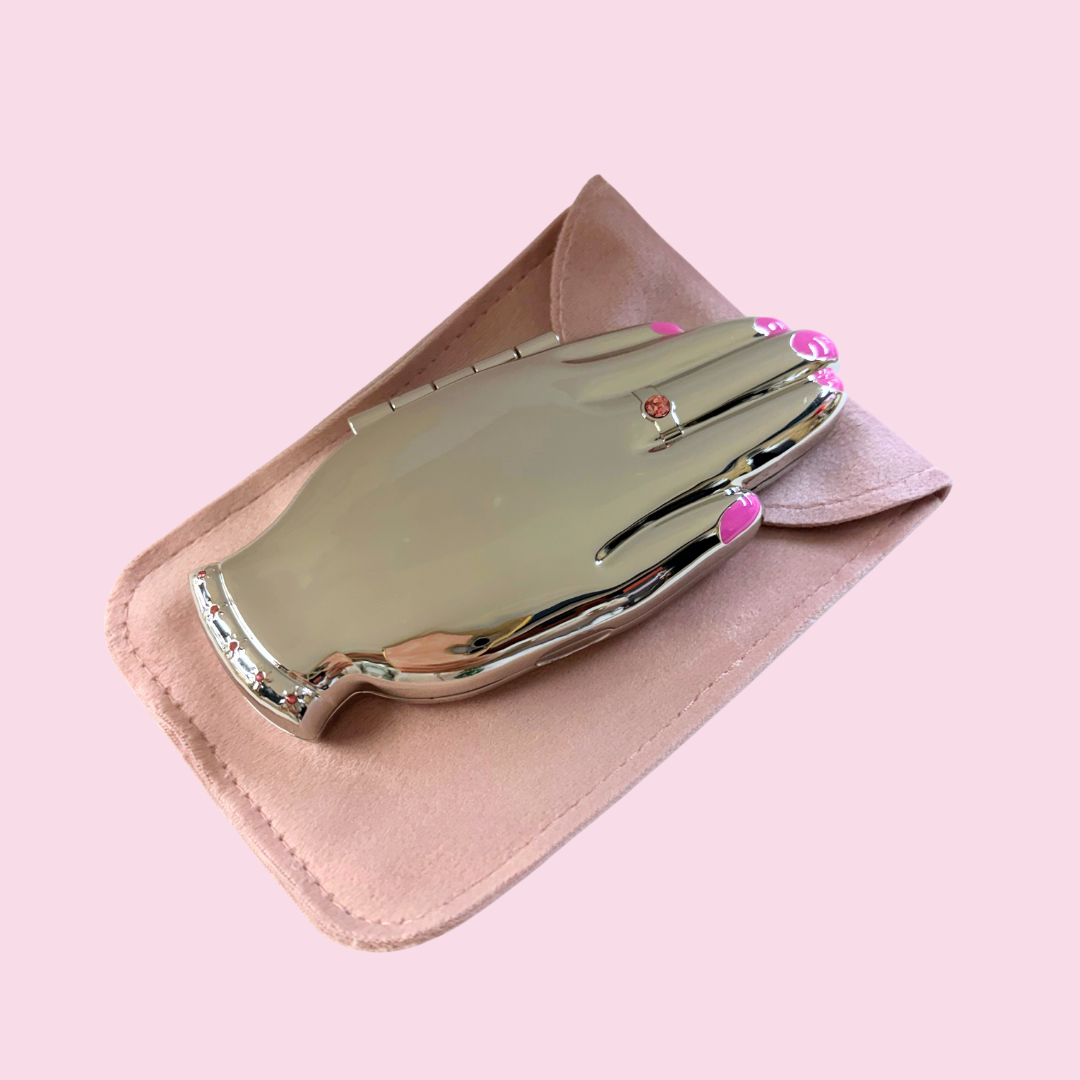5.png