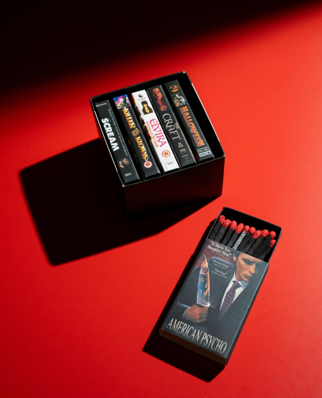 Screenshot 2026-04-17 154609.png