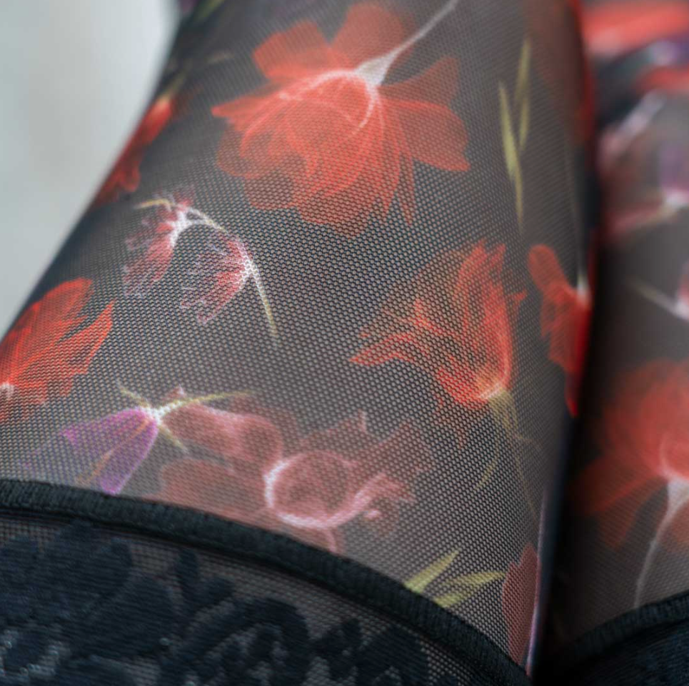 Screenshot 2026-01-24 125953.png