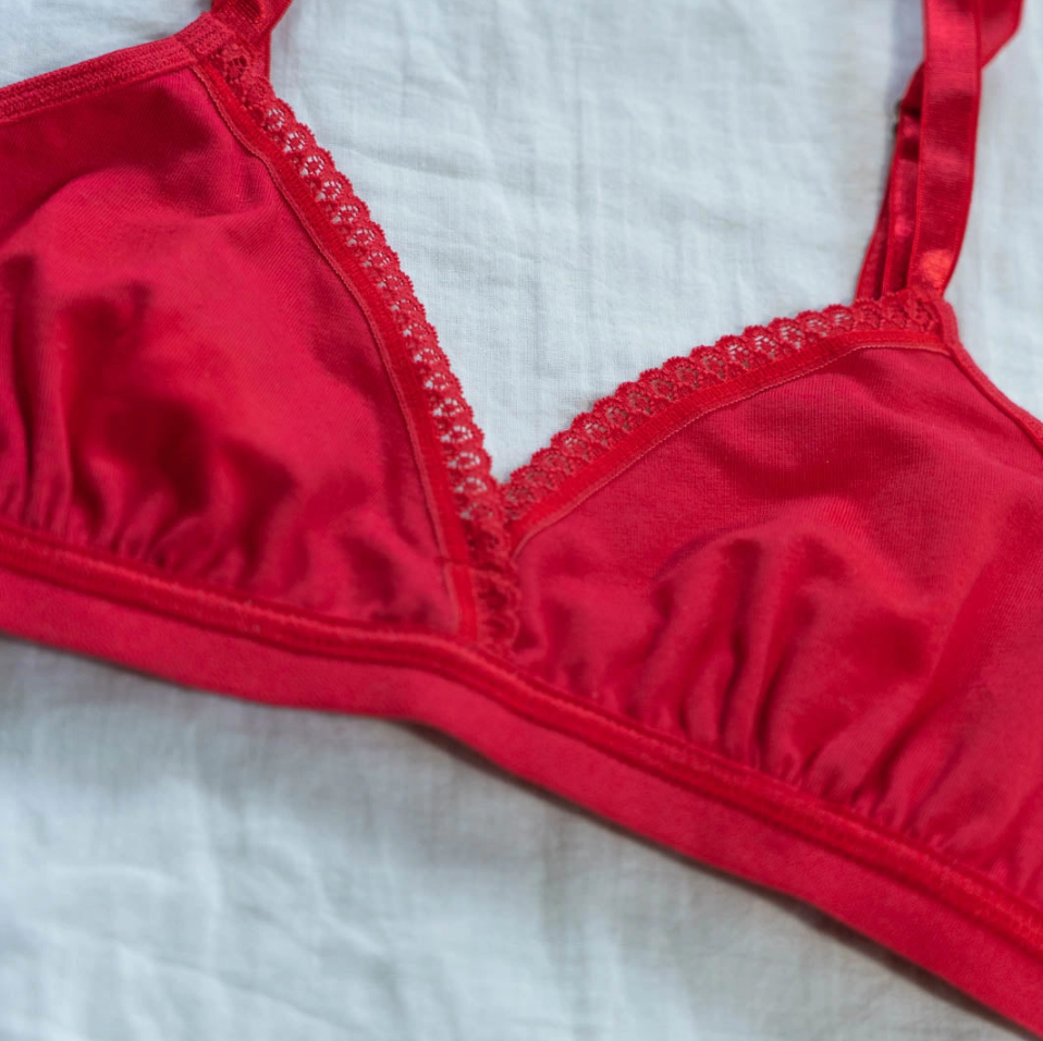 Screenshot 2026-01-24 131645.png