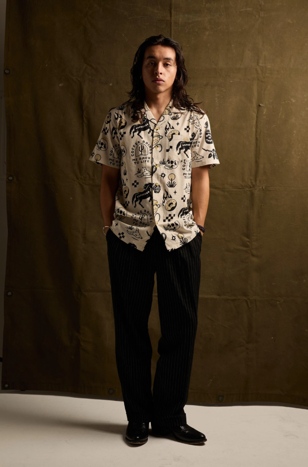 Screenshot 2026-01-25 120515.png