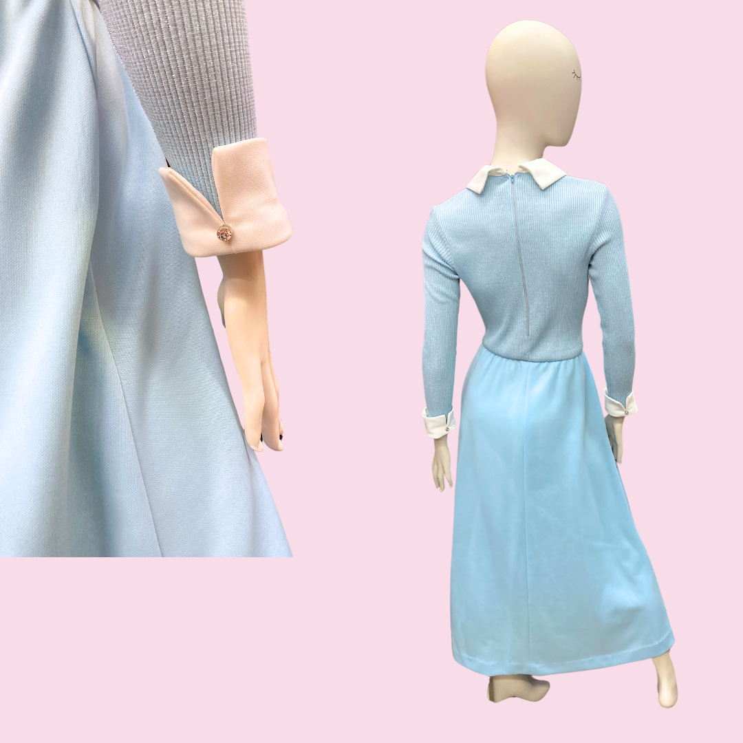 Blue Maxi 3.png