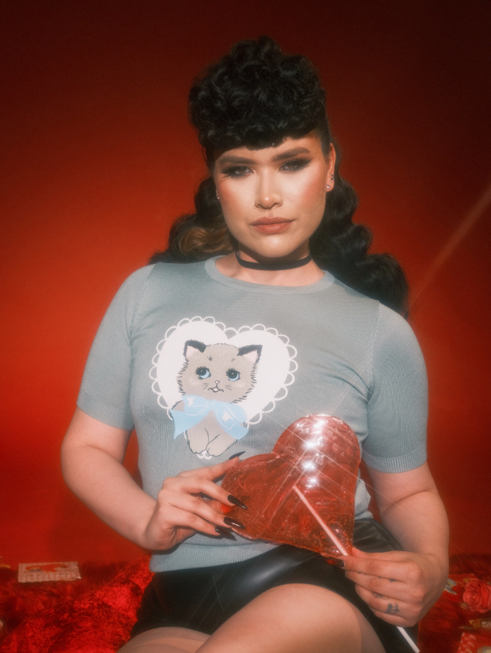 Screenshot 2026-01-15 143038.png