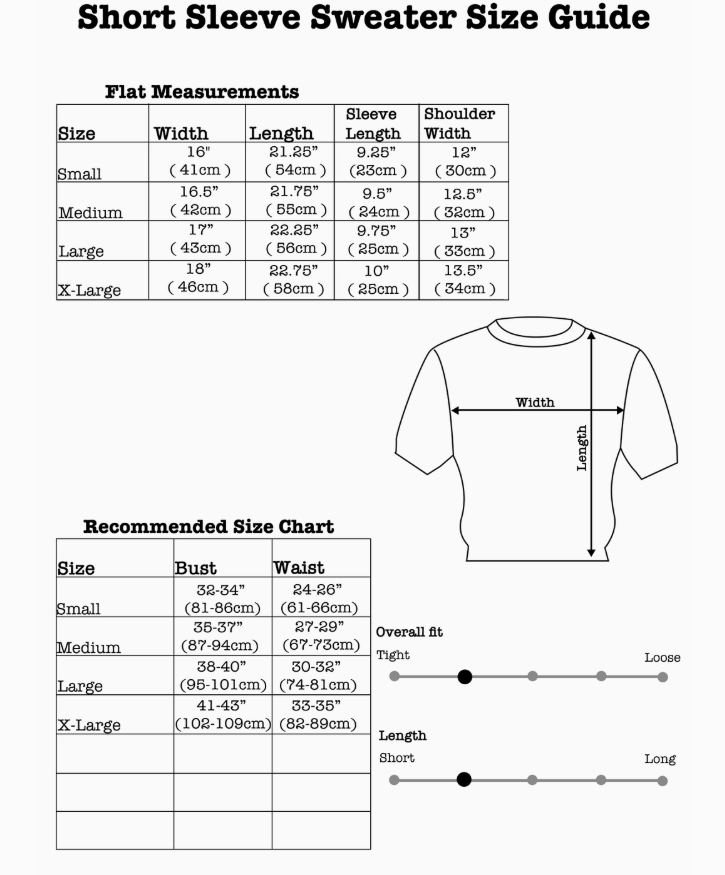 Screenshot 2025-07-18 131112.png