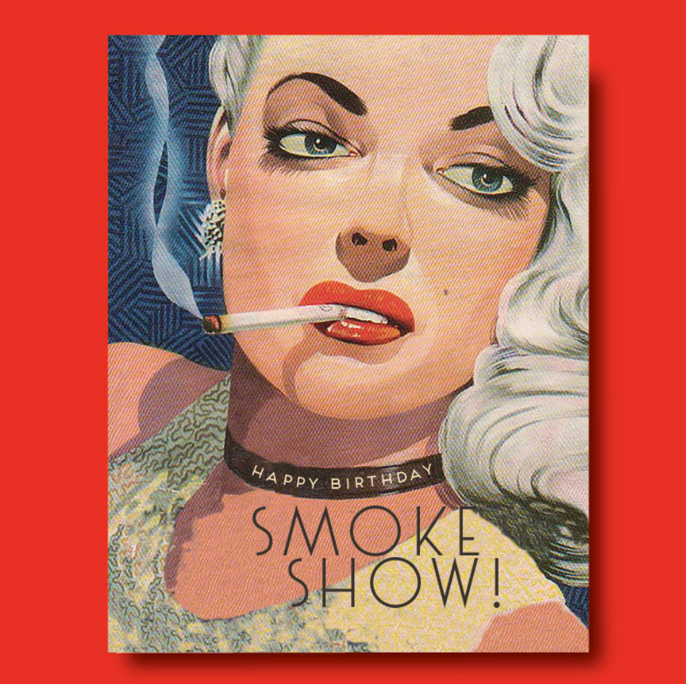 Screenshot 2026-02-18 125818.png