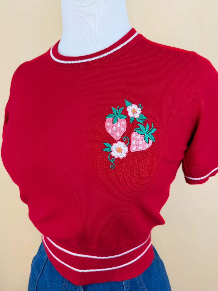 Screenshot 2026-04-03 110441.png