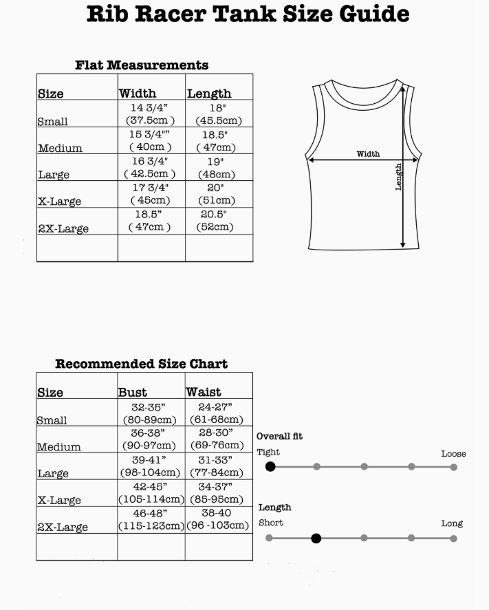 Screenshot 2025-04-04 125223.png