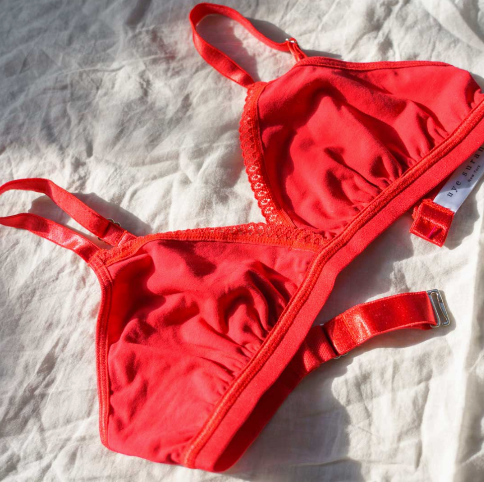 Screenshot 2026-01-24 131713.png