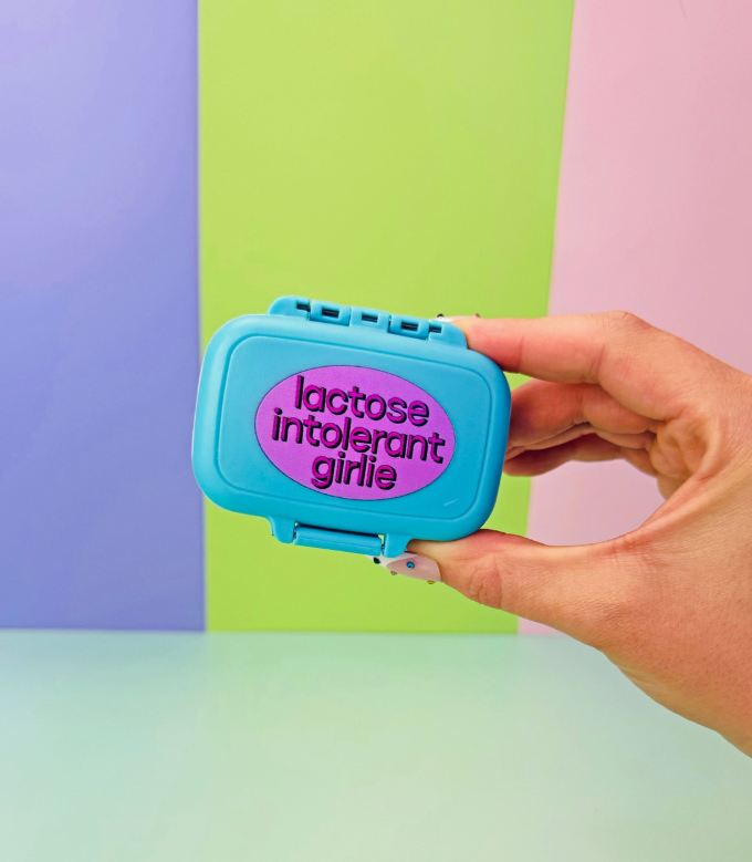 Screenshot 2026-04-17 154325.png