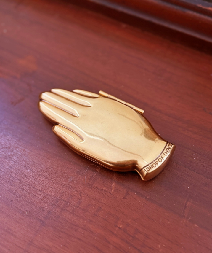 Screenshot 2026-04-17 154012.png