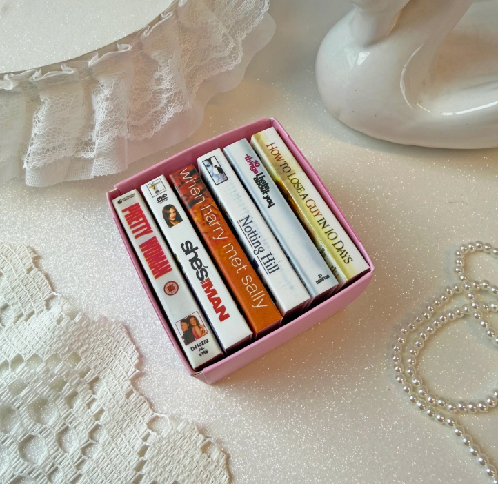 Screenshot 2026-02-12 105436.png