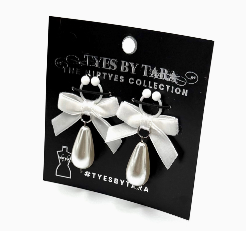 Screenshot 2025-12-14 141315.png