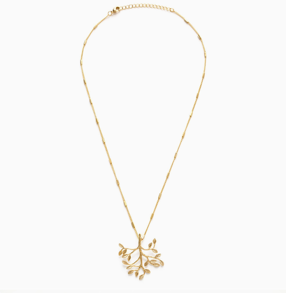 Screenshot 2026-01-28 115344.png