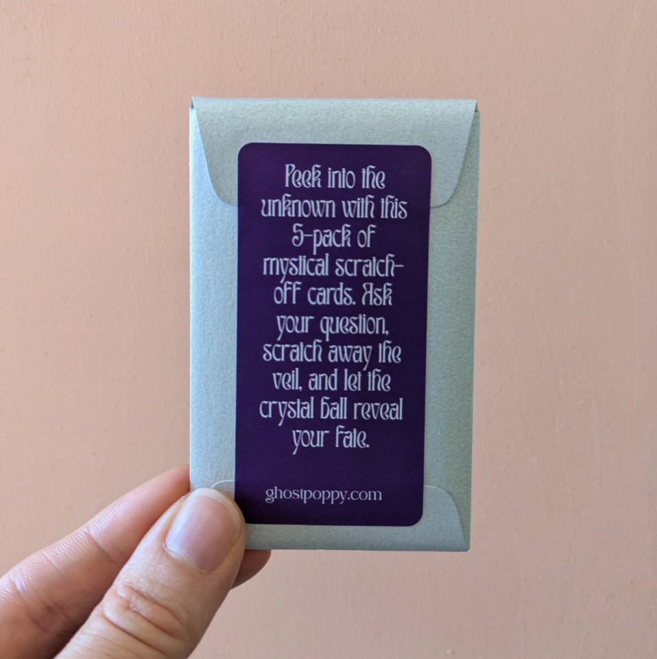 Screenshot 2026-04-03 122813.png