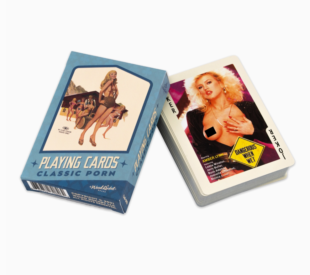 Screenshot 2025-12-13 133331.png