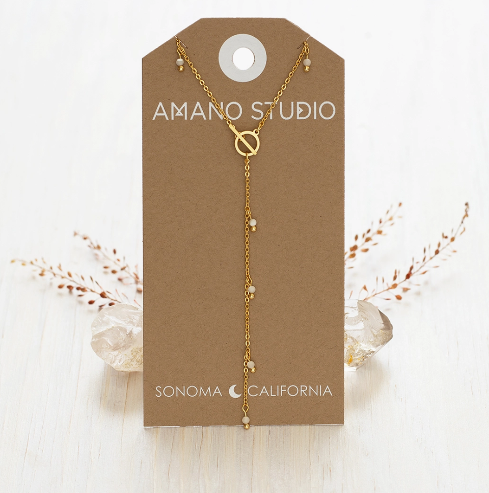 Screenshot 2026-01-28 114425.png