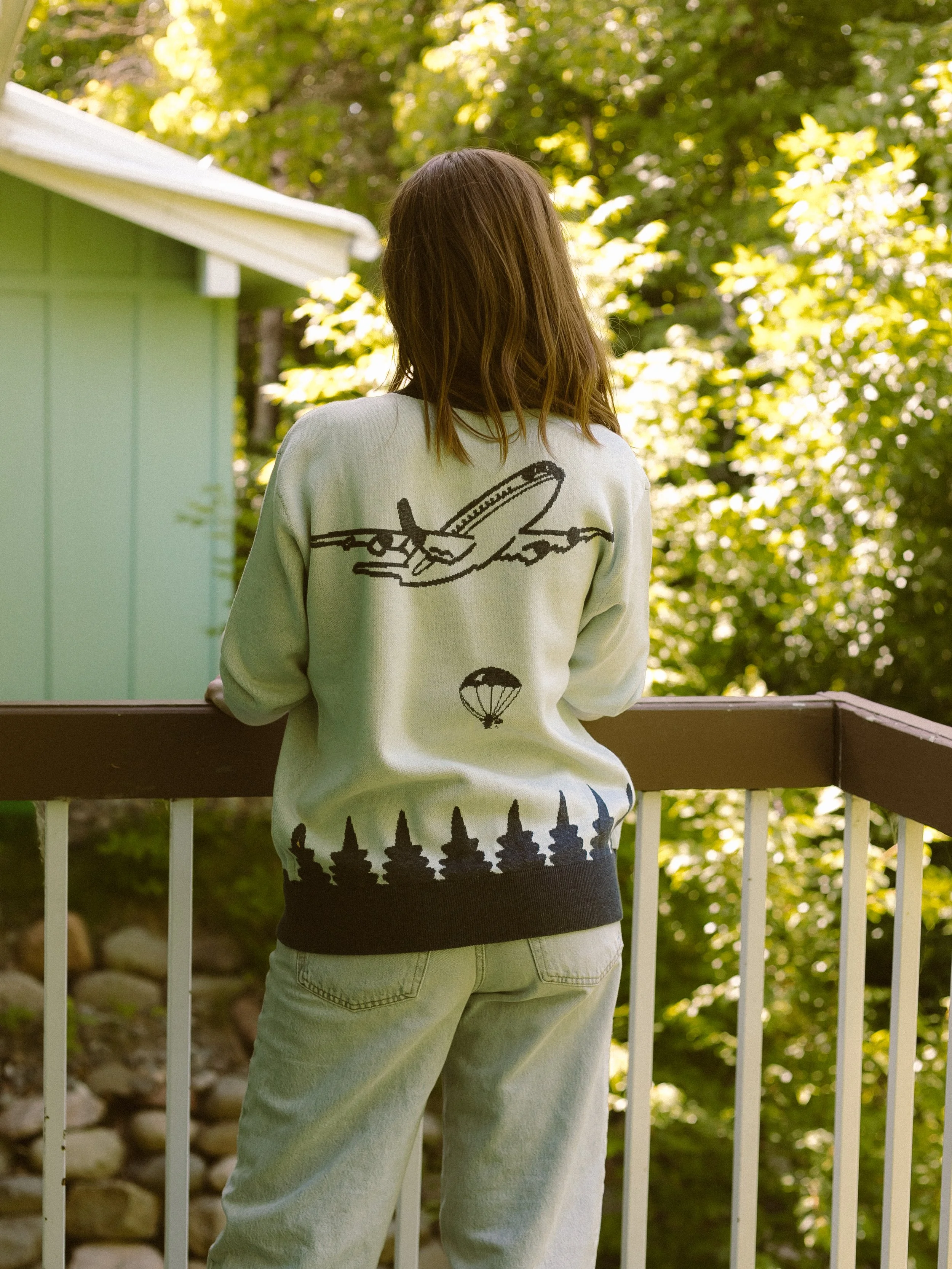 GPASPOOLHOUSE6-2026SWEATERS-3185.jpg