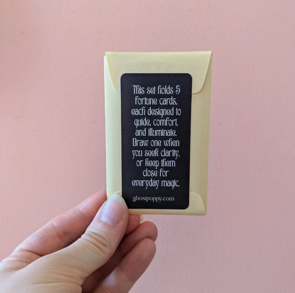 Screenshot 2026-04-03 123106.png