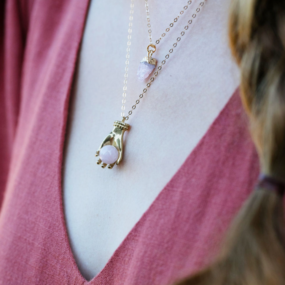 Screenshot 2025-05-30 152405.png