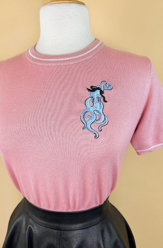 Screenshot 2026-04-03 111450.png