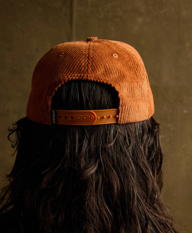 Screenshot 2026-02-21 114530.png