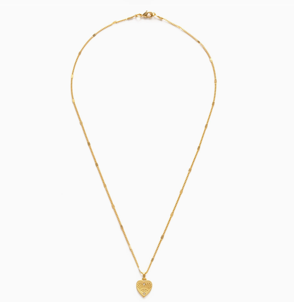 Screenshot 2026-01-28 115049.png