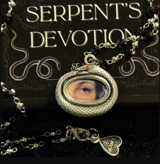 Screenshot 2026-03-15 121902.png