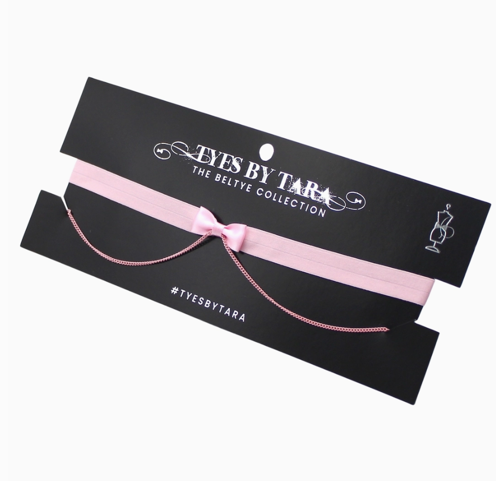 Screenshot 2025-12-14 140703.png