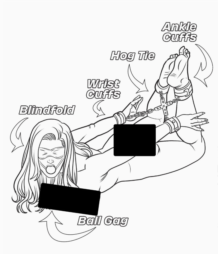 Screenshot 2025-12-13 133452.png