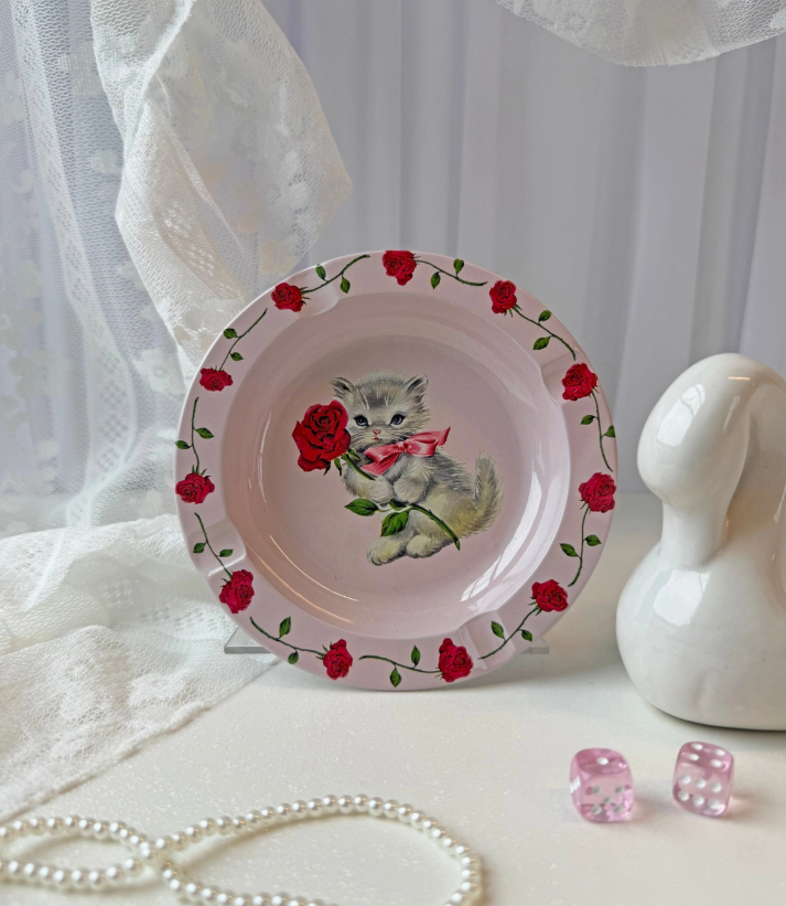 Screenshot 2026-02-12 104746.png