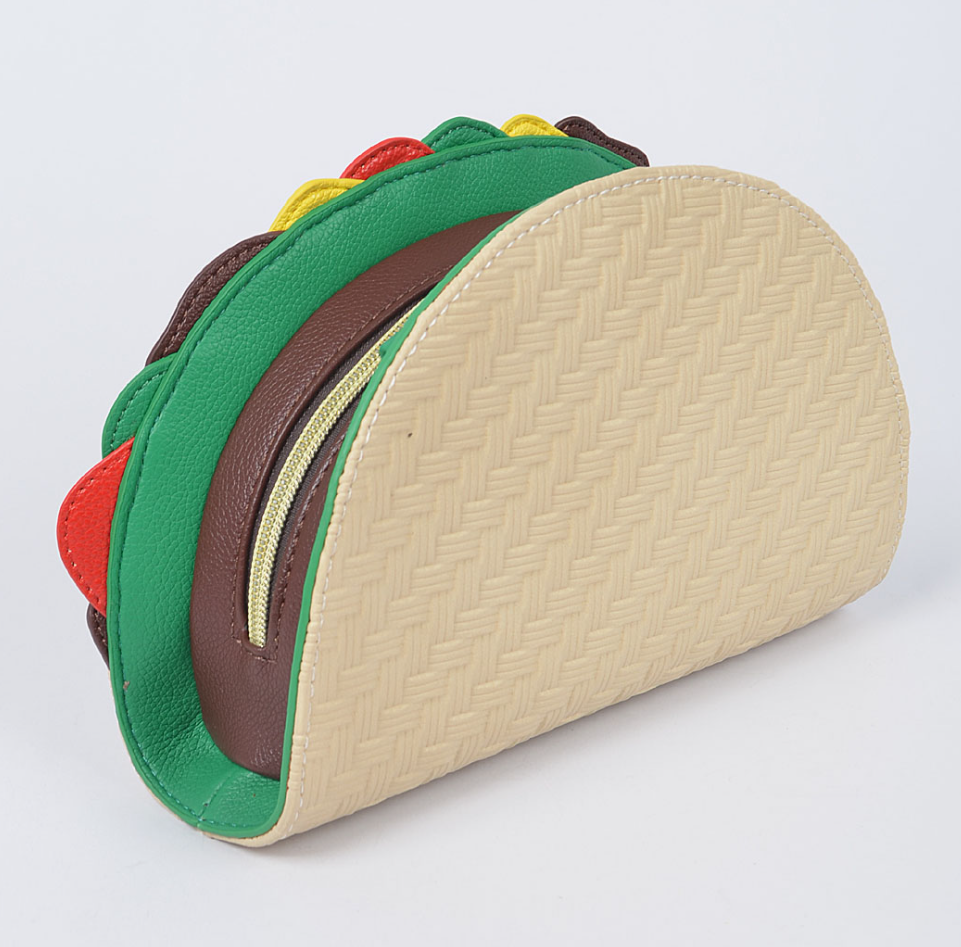 Screenshot 2026-04-24 123604.png