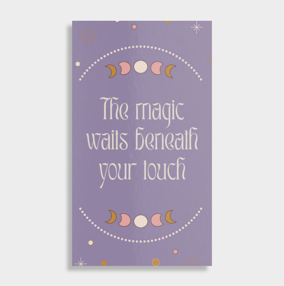 Screenshot 2026-04-03 122823.png