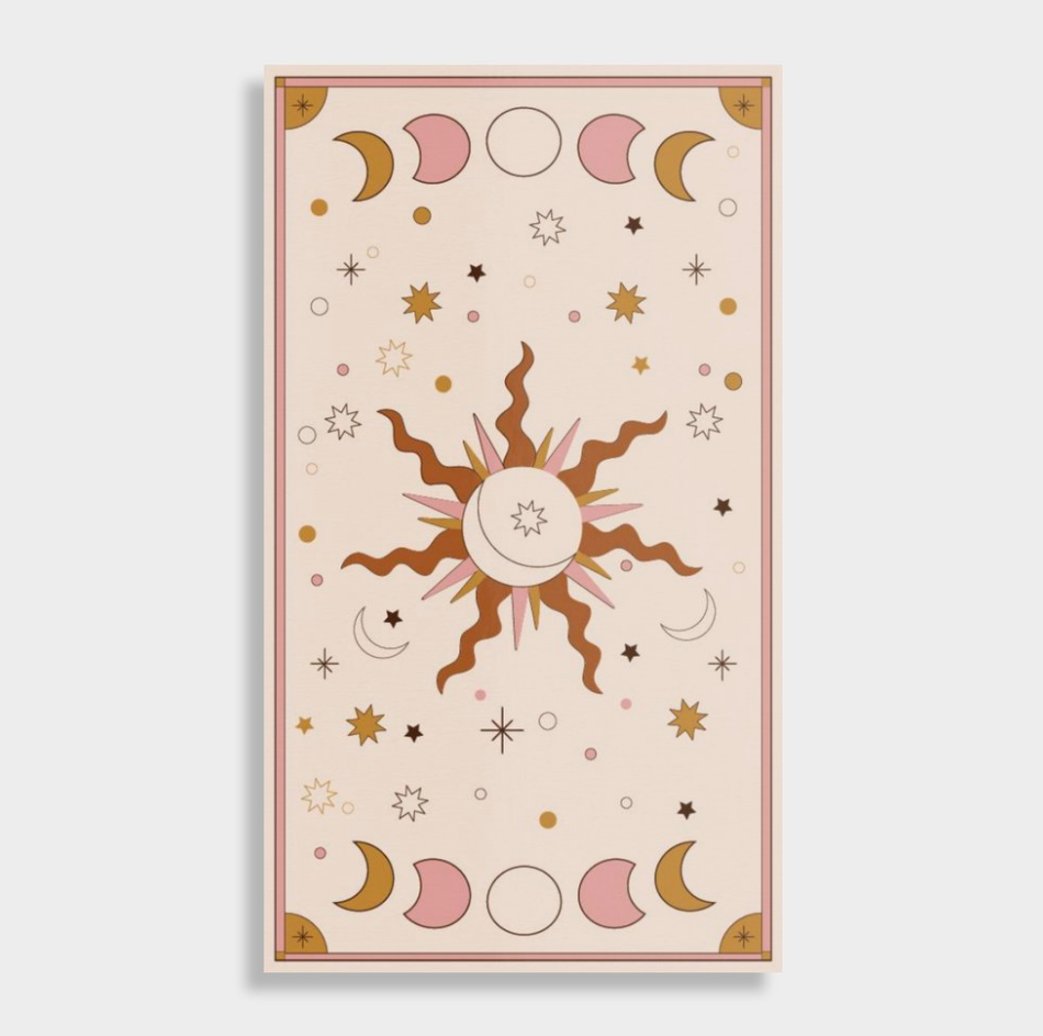 Screenshot 2026-04-03 123115.png