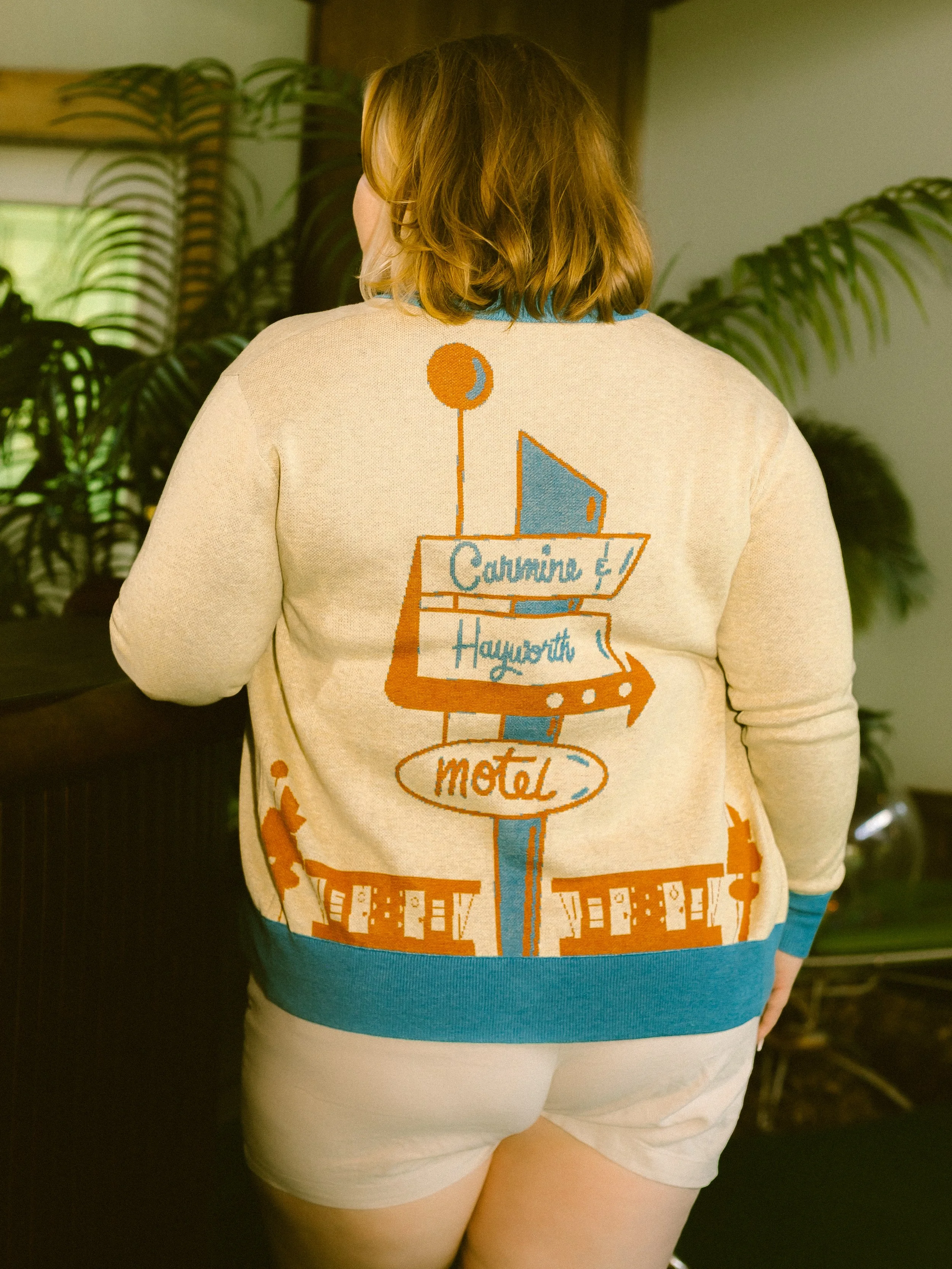 GPASPOOLHOUSE6-2026SWEATERS-3150.jpg