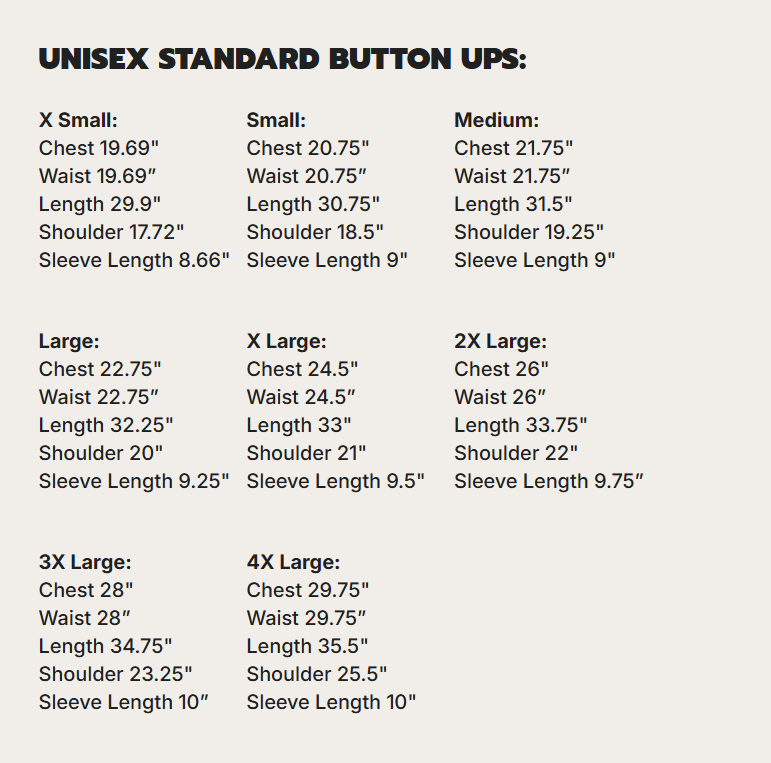 Screenshot 2026-01-25 120549.png