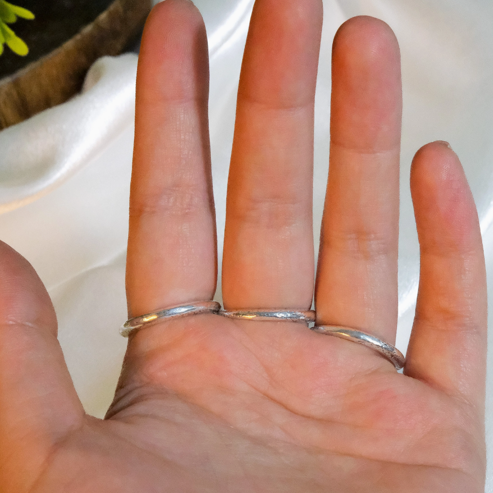 Screenshot 2026-02-04 103457.png