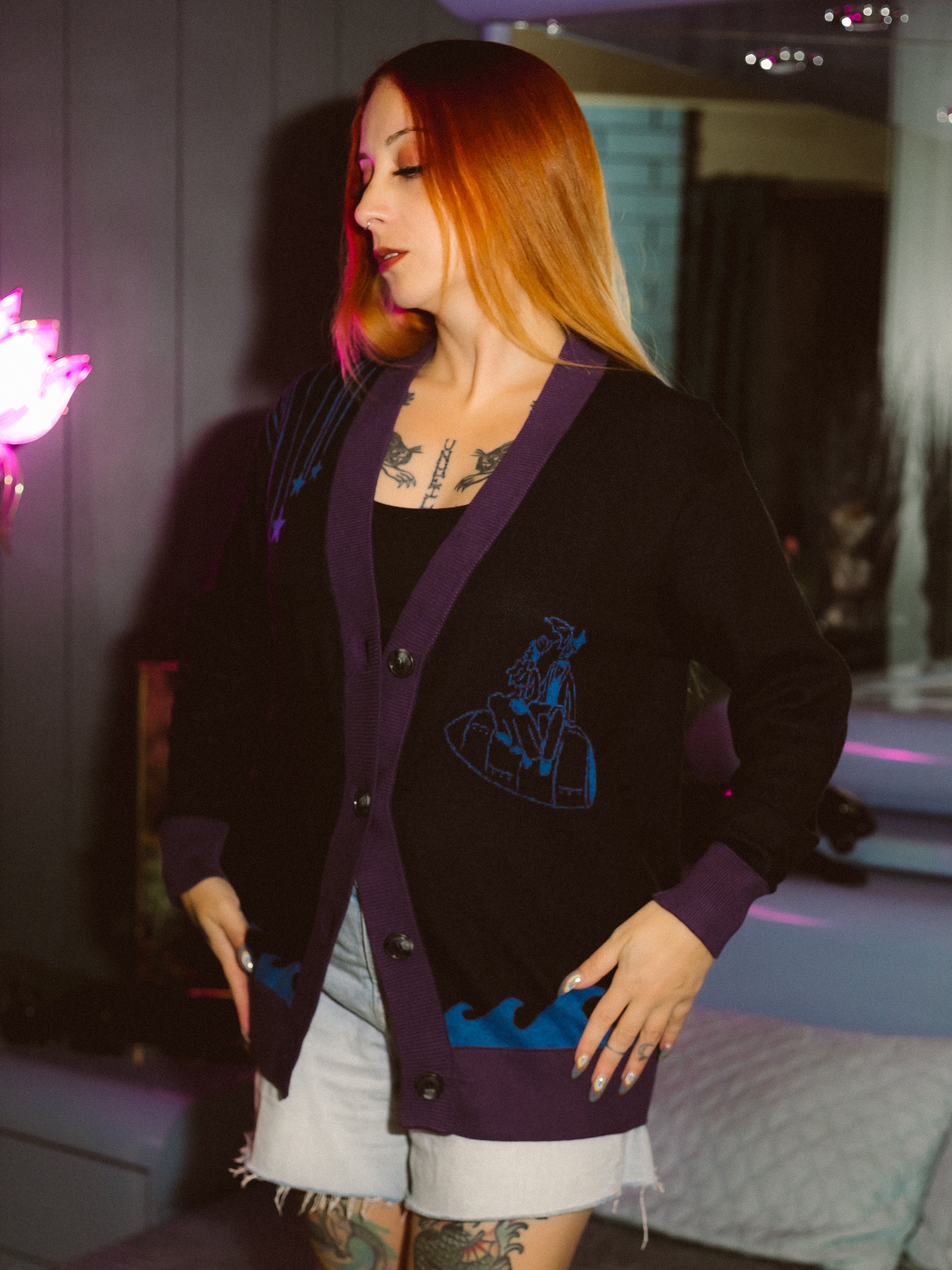GPASPOOLHOUSE6-2026SWEATERS-3220.jpg