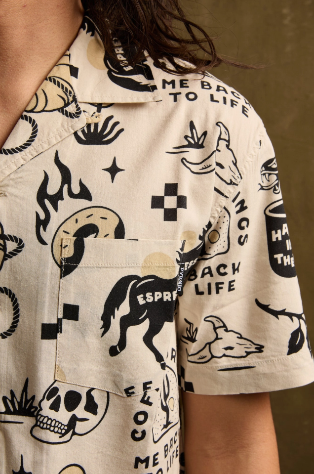 Screenshot 2026-01-25 120455.png