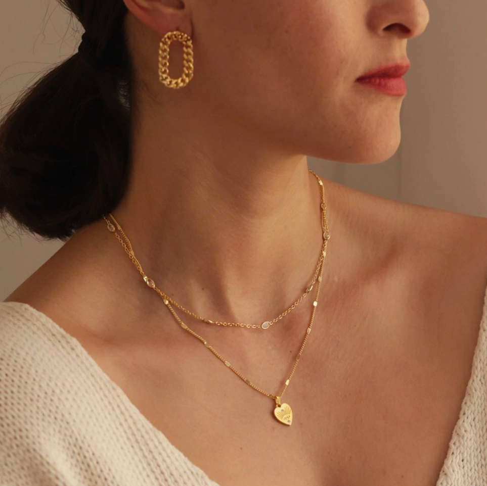 Screenshot 2026-01-28 115058.png