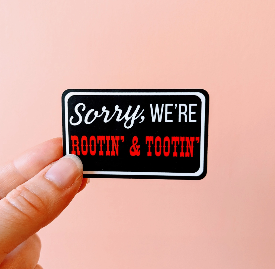 Screenshot 2026-04-03 122144.png