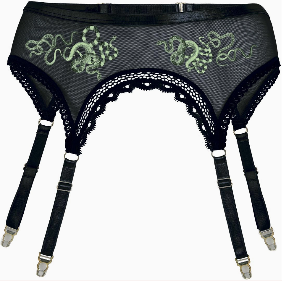 Screenshot 2026-01-16 115648.png