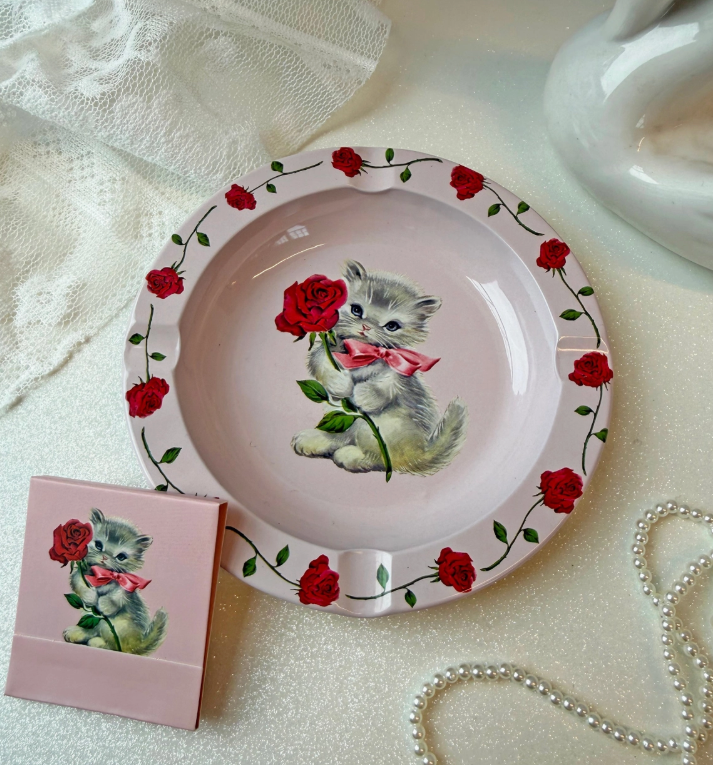 Screenshot 2026-02-12 104800.png