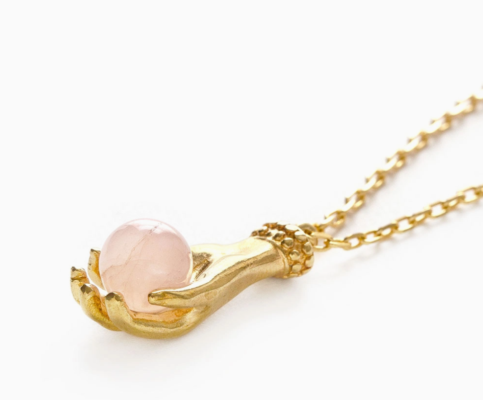 Screenshot 2025-05-30 152345.png