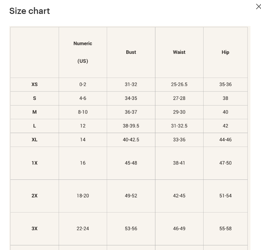 Screenshot 2026-02-28 125706.png