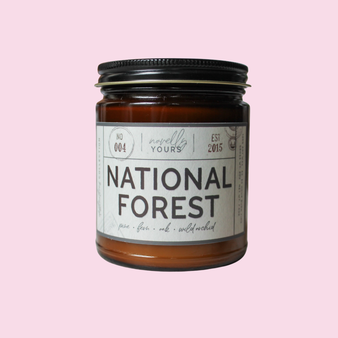 Novelly Yours Candles.png